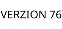 VERZION 76