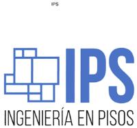 IPS