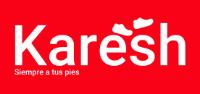 KARESH SIEMPRE A TUS PIES