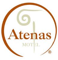ATENAS MOTEL
