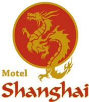 Q MOTEL SHANGHAI
