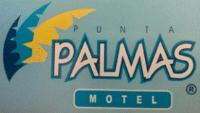 PUNTA PALMAS MOTEL
