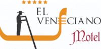 EL VENECIANO MOTEL