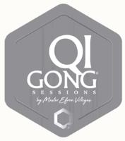 QI GONG SESSIONS BY MASTER EFREN VILLEGAS