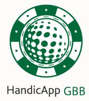 HANDICAPP GBB