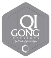 QI GONG SESSIONS BY MASTER EFREN VILLEGAS