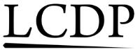 LCDP