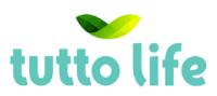 TUTTO LIFE