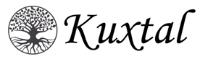 KUXTAL