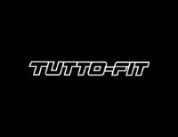 TUTTO FIT