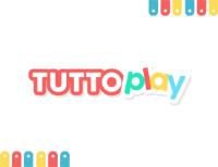 TUTTO PLAY