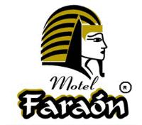 MOTEL FARAÓN