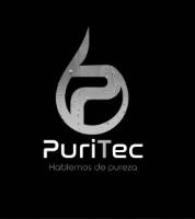 PURITEC HABLEMOS DE PUREZA