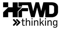HFWD THINKING