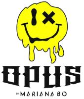 OPUS BV MARIANA BO
