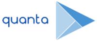 QUANTA