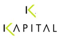 K KAPITAL