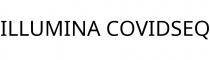 ILLUMINA COVIDSEQ