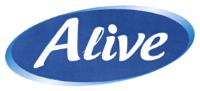 ALIVE