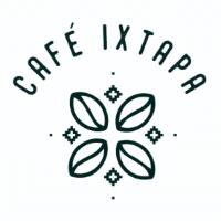 CAFÉ IXTAPA