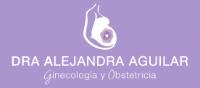 DRA ALEJANDRA AGUILAR GINECOLOGÍA Y OBSTETRICIA