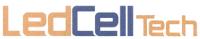 LED CELL TECH