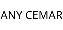 ANY CEMAR