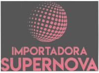 IMPORTADORA SUPERNOVA