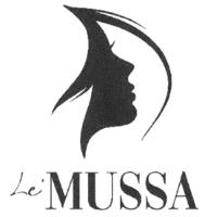 LE' MUSSA