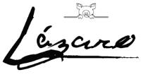 LÁZARO