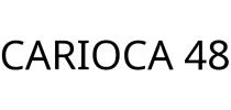 CARIOCA 48