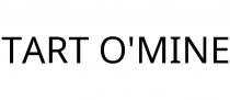 TART O'MINE