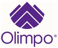 OLIMPO SPORTS
