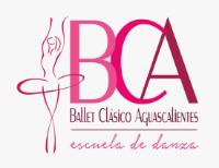 BCA;BALLET CLASICO AGUASCALIENTES