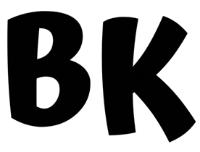 BK