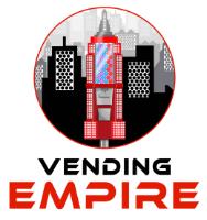 VENDING EMPIRE