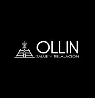 OLLIN SALUD Y RELAJACIÓN