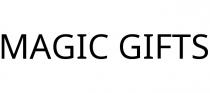 MAGIC GIFTS