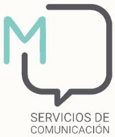 MO SERVICIOS DE COMUNICACION