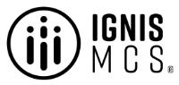 IGNIS MCS
