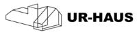 UR HAUS