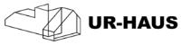 UR HAUS