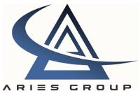 ARIES GROUP (APPLIED RESEARCH IN EARTH SCIENCES)