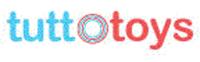TUTTO TOYS