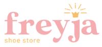 FREYJA SHOE STORE
