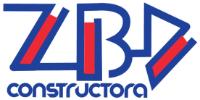 ZBD CONSTRUCTORA