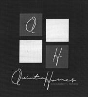 QUINTA HOMES QH