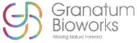 GRANATUM BIOWORKS MOVING NATURE FORWARD