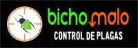 BICHO MALO