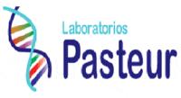 LABORATORIO DE ANALISIS CLINICOS Y MICROBIOLOGICOS PASTEUR DEL BAJIO
